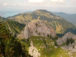 2013-08-25_Risserkogel (165).JPG